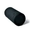 McKenzie Lumbar Roll U/rem 1 McKenzie Lumbar Roll U/rem -Fitness udstyr Butik 0010
