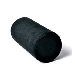 McKenzie Lumbar Roll U/rem