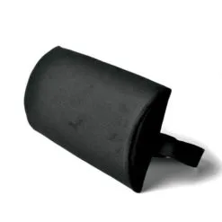 Fitness udstyr Butik 29 McKenzie Slim Line M/rem