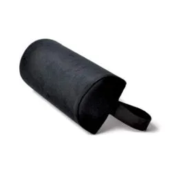 McKenzie D-Roll M/rem