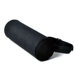 Fitness udstyr Butik 31 McKenzie Mini Roll M/rem