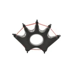 MVS Digi-Extend Håndtræning