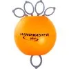 MVS Handmaster Plus, Blød - Hård -Fitness udstyr Butik 02 050104 handmaster plus firm orange 3
