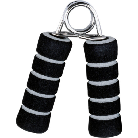 Øvrige Brands MAMBO Max Foam Hand Grip 3 Øvrige Brands MAMBO Max Foam Hand Grip