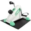 MVS OxyCycle 1 Active Pedal Exerciser -Fitness udstyr Butik 03 010101 moves oxycycle 1 active pedal exerciser zonder bloem
