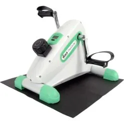 MVS OxyCycle 1 Active Pedal Exerciser