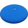 Øvrige Brands Mambo Max Comfort Cushion -Fitness udstyr Butik 04 020301