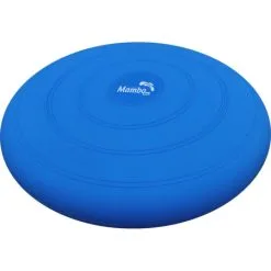 Øvrige Brands Mambo Max Comfort Cushion