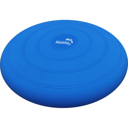 Øvrige Brands Mambo Max Comfort Cushion 3 Øvrige Brands Mambo Max Comfort Cushion