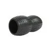 Øvrige Brands Mambo Max Ergonomic Foam Roller -Fitness udstyr Butik 04 050102 mambo max ergonomic foam roller 2 300x183 1
