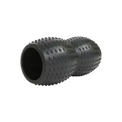 Øvrige Brands Mambo Max Ergonomic Foam Roller