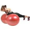 Øvrige Brands Mambo Max AB Peanut Ball -Fitness udstyr Butik 05 011103 ab peanut ball 1 01 1
