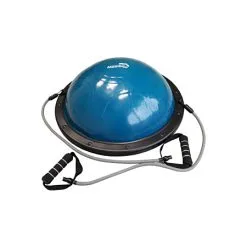 Øvrige Brands MAMBO Max Dynadome