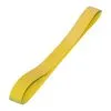 Øvrige Brands Training Band, Medium - Yellow -Fitness udstyr Butik 05 400 030031 3 1