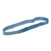 Øvrige Brands Training Band, Hard - Blue -Fitness udstyr Butik 05 400 030032 3 2