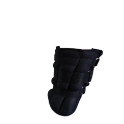 Øvrige Brands MAMBO Max Wrist & Ankle Weight 5 Kg 5 Øvrige Brands MAMBO Max Wrist & Ankle Weight 5 Kg -Fitness udstyr Butik 06 020108 1