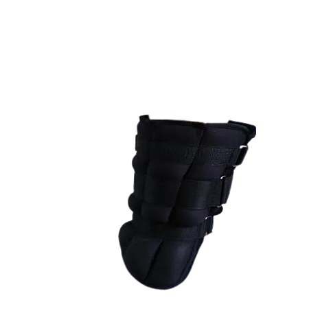 Øvrige Brands MAMBO Max Wrist & Ankle Weight 5 Kg 4 Øvrige Brands MAMBO Max Wrist & Ankle Weight 5 Kg - Billede 2