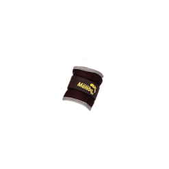 Øvrige Brands MAMBO Max Wrist & Ankle Weight 0,5 Kg -Fitness udstyr Butik 06 0201xx mambo wrist ankle weights 05 to 2 kg 01 removebg preview