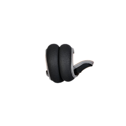 Øvrige Brands MAMBO Max Thumb Lock Wrist Weight 1 Kg -Fitness udstyr Butik 06 0202xx mambo thumb lock wrist weight 01 removebg preview 1