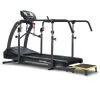 SportsArt T655MD Treadmill -Fitness udstyr Butik 07