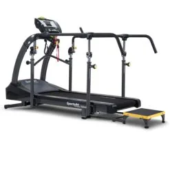 Fitness udstyr Butik 23 SportsArt T655MD Treadmill
