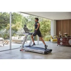 Reebok Treadmill SL8 -Fitness udstyr Butik 09b5f494bb19435bae2e49cd538ed964 zoom