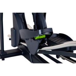 SportsArt Elite E874 Elliptical 26 SportsArt Elite E874 Elliptical -Fitness udstyr Butik 10 1 1