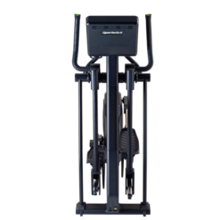 SportsArt Elite E874 Elliptical 25 SportsArt Elite E874 Elliptical -Fitness udstyr Butik 11 1 1