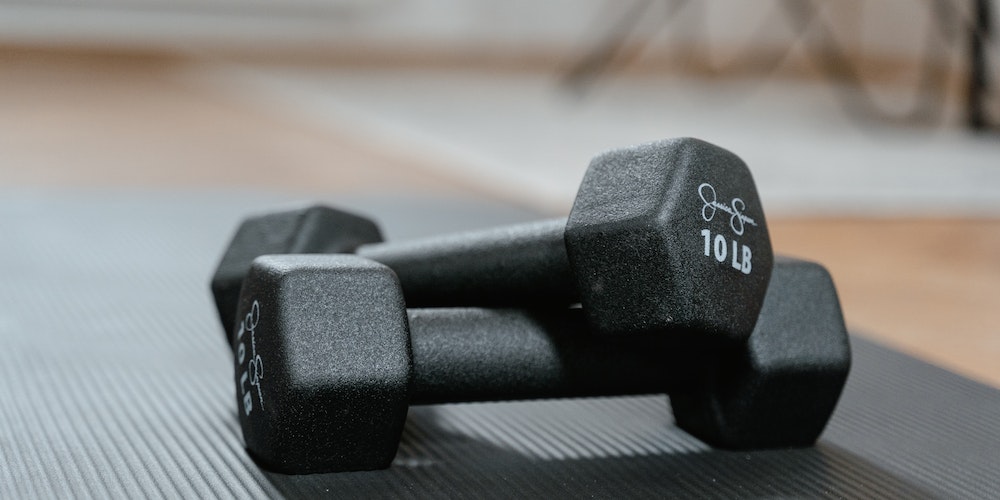 Fitness udstyr Butik 10 Fitness udstyr Butik -Fitness udstyr Butik 12