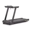 Reebok FR30 Floatride Treadmill 2 Reebok FR30 Floatride Treadmill -Fitness udstyr Butik 12 1 3