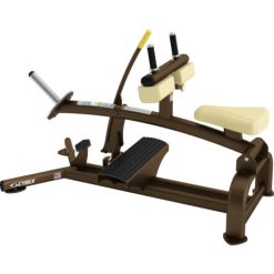 Cybex PLS Seated Calf