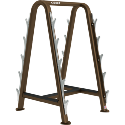 Cybex Ion Barbell Rack 5 Pcs.