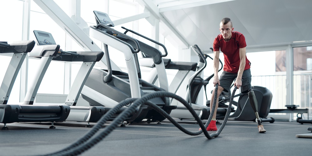 Fitness udstyr Butik 11 Fitness udstyr Butik -Fitness udstyr Butik 17