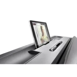 Reebok FR30 Floatride Treadmill -Fitness udstyr Butik 18