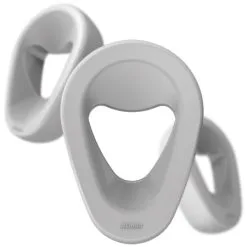 Ergomax Til Gymna.GO Og Gymna.PRO