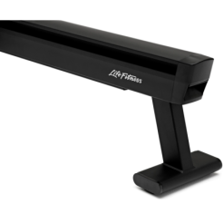 Life Fitness Heat Performance Rower TFT 16 Life Fitness Heat Performance Rower TFT -Fitness udstyr Butik 1 1 3