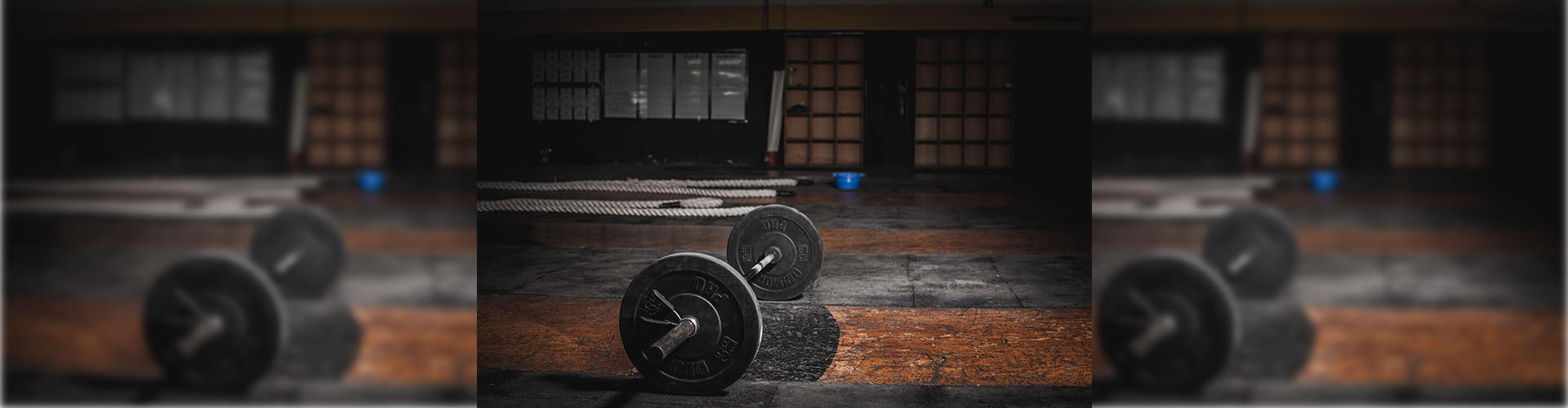 Fitness udstyr Butik 27 Fitness udstyr Butik -Fitness udstyr Butik 2