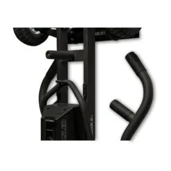 Torque The Tank M1 Wall Mount Hanger 10 Torque The Tank M1 Wall Mount Hanger -Fitness udstyr Butik 200 230020 1 fritlagt