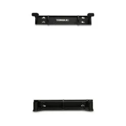 Torque The Tank M1 Wall Mount Hanger 9 Torque The Tank M1 Wall Mount Hanger -Fitness udstyr Butik 200 230020 2 fritlagt