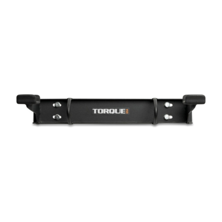 Torque The Tank M1 Wall Mount Hanger 4 Torque The Tank M1 Wall Mount Hanger - Billede 2