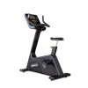 SportsArt Prime C573U Upright Bike