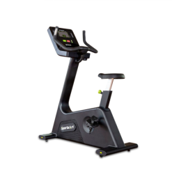 SportsArt Prime C573U Upright Bike