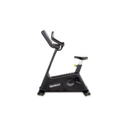SportsArt Prime C573U Upright Bike 9 SportsArt Prime C573U Upright Bike -Fitness udstyr Butik 200 573000 fritlagt 2