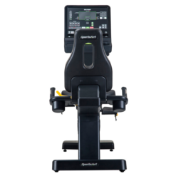 SportsArt ECO-POWR G576R SA Well+ Recumbent Bike -Fitness udstyr Butik 200 576010 9
