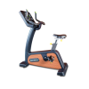 SportsArt C576U Upright Bike -Fitness udstyr Butik 200 576100 fritlagt 2