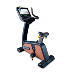 SportsArt C576U Sensa 16" Upright Bike
