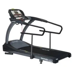 SportsArt T655MS Treadmill