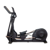 SportsArt Elite E874 Elliptical -Fitness udstyr Butik 200 874100 fritlagt 1