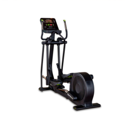 SportsArt Elite E874 Elliptical 22 SportsArt Elite E874 Elliptical -Fitness udstyr Butik 200 874100 fritlagt 4