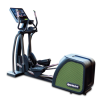 SportsArt ECO-POWR G876 SA Well+ Elliptical -Fitness udstyr Butik 200 876000 fritlagt 3 1